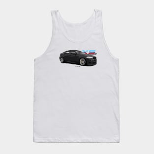 X5 M Tank Top